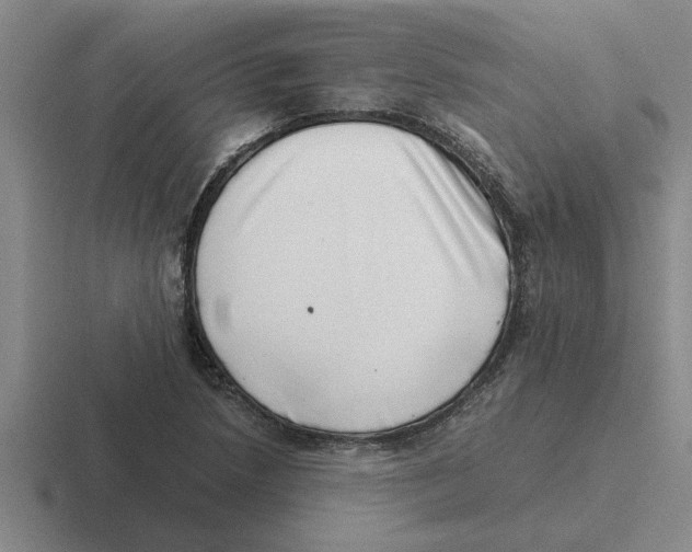 X0000116421218201001051119