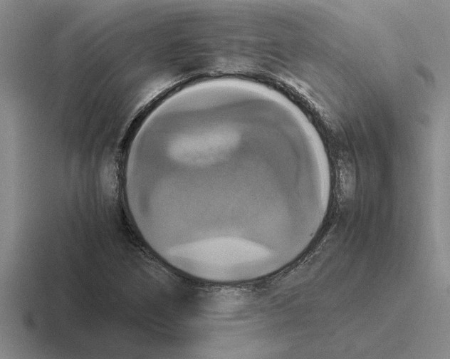 X0000116421266201001051119