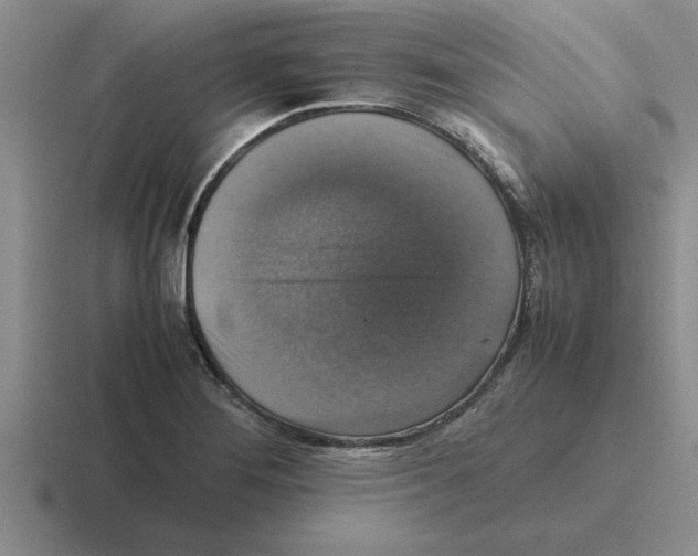 X0000116421276201001051119