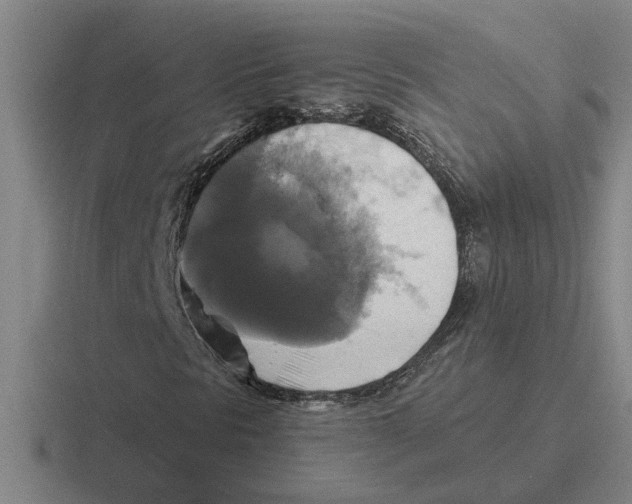 X0000116421297201001051118