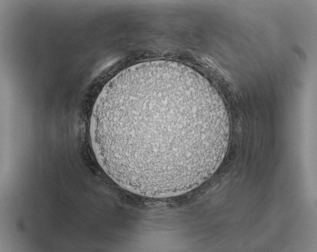X0000116421302201001051118