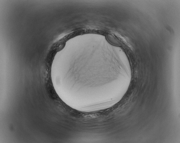 X0000116421303201001051118