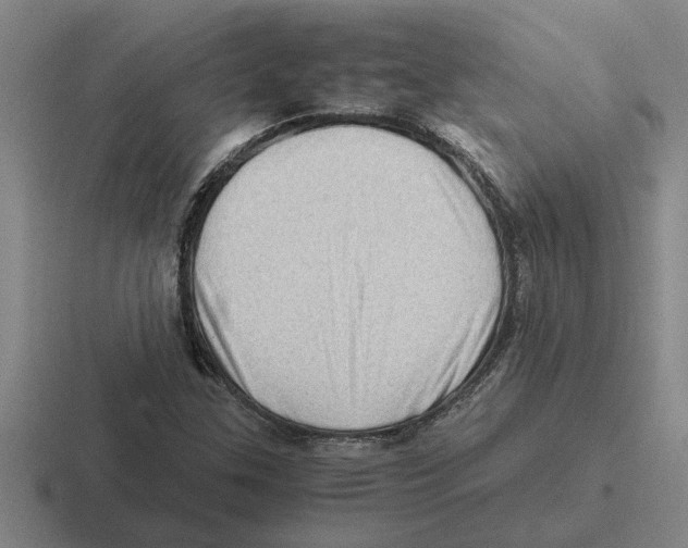 X0000116421307201001051118