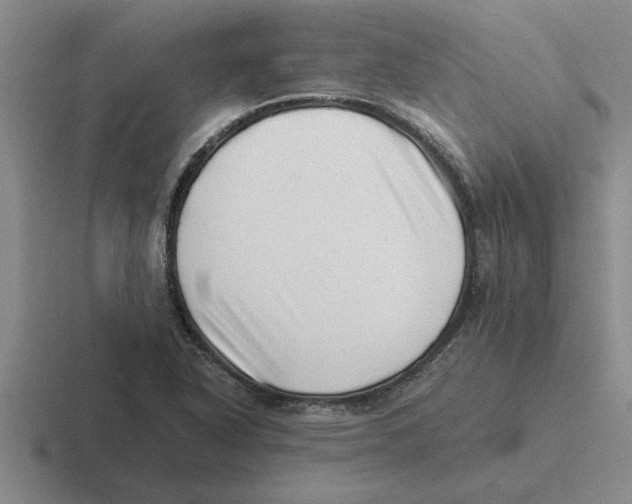 X0000116421318201001051118