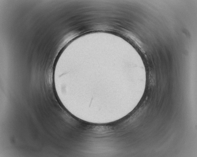 X0000116421322201001051118