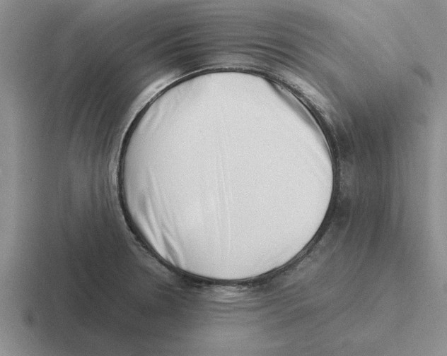 X0000116421330201001051118