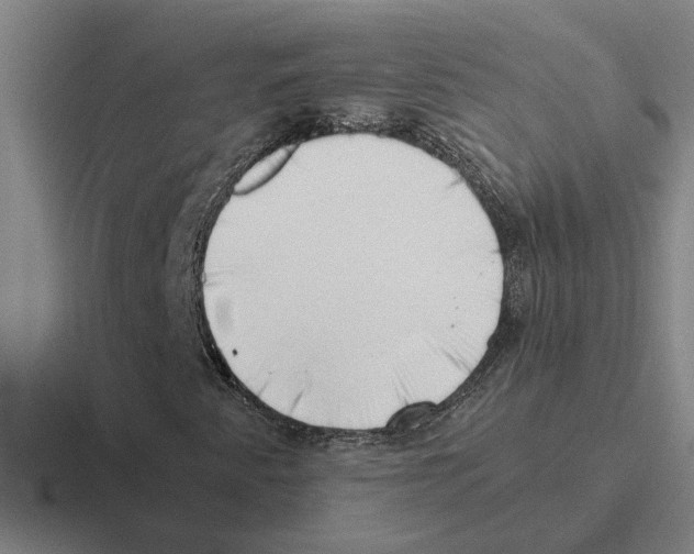 X0000116421345201001051118
