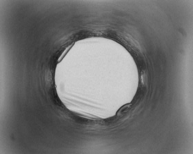 X0000116421347201001051118