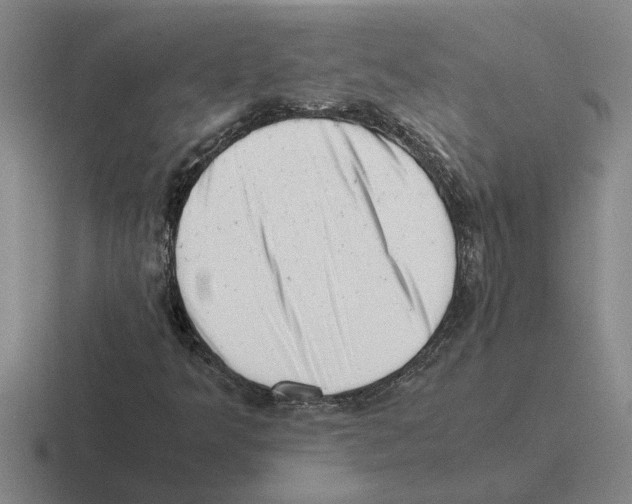 X0000116421349201001051118