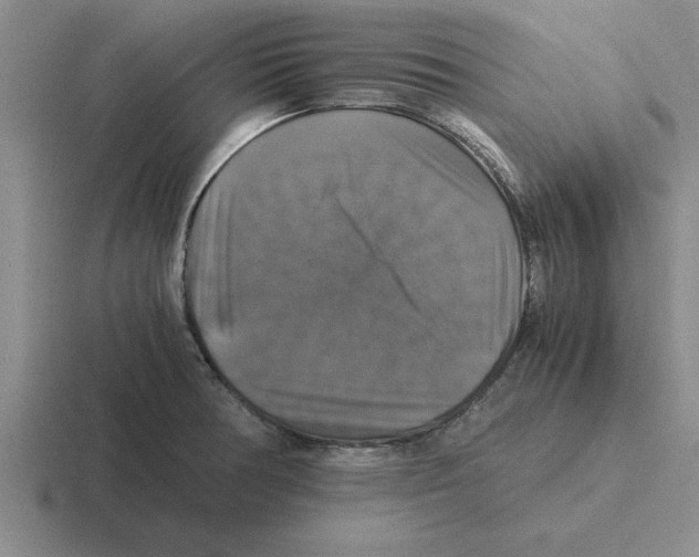 X0000116421378201001051117