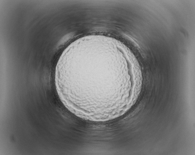 X0000116421403201001051117