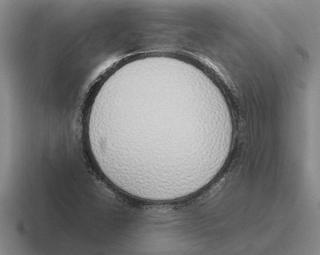 X0000116421406201001051117