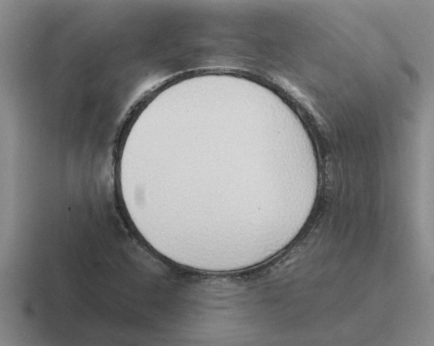 X0000116421408201001051117