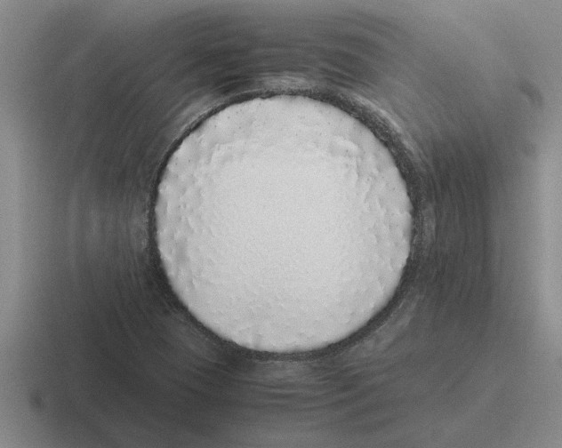X0000116421409201001051117