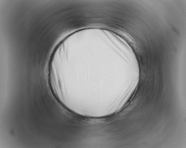 X0000116421430201001051117