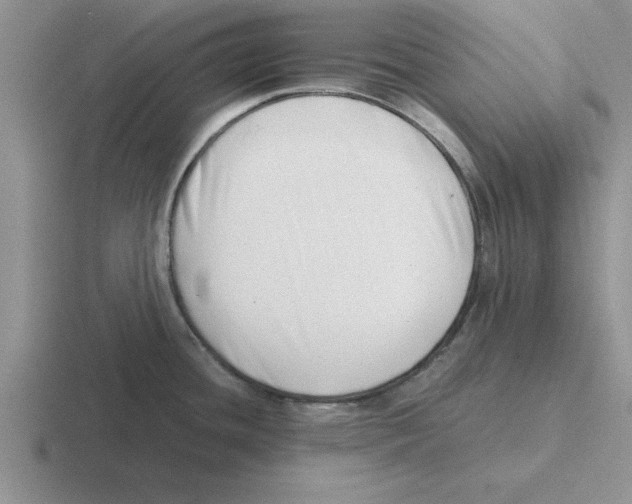 X0000116421436201001051117