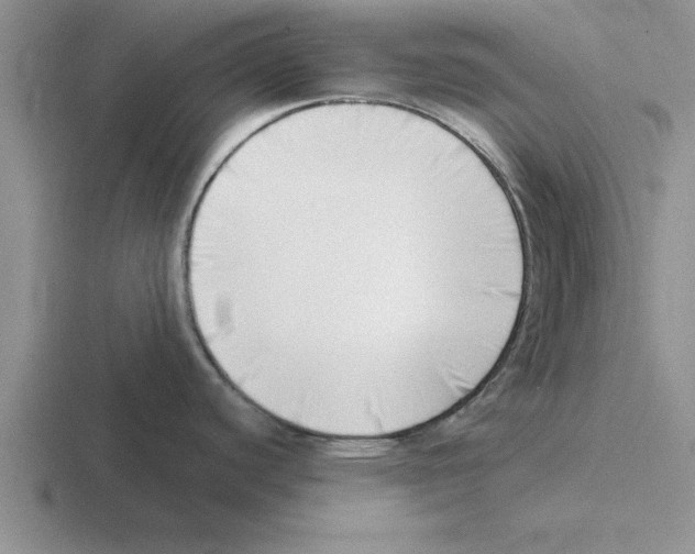 X0000116421440201001051117
