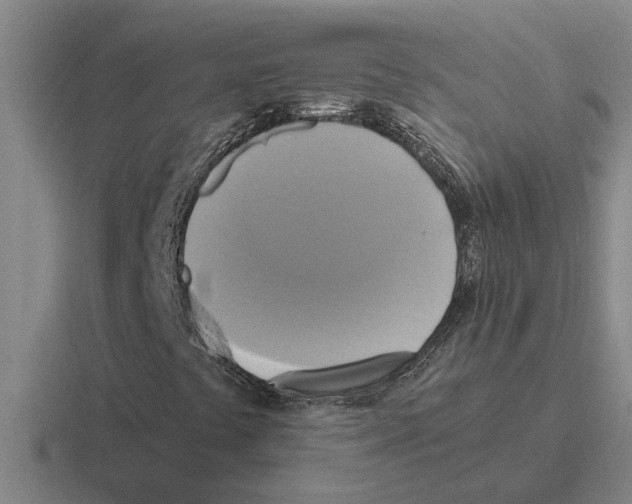 X0000116421441201001051117