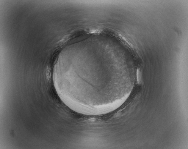 X0000116421443201001051117