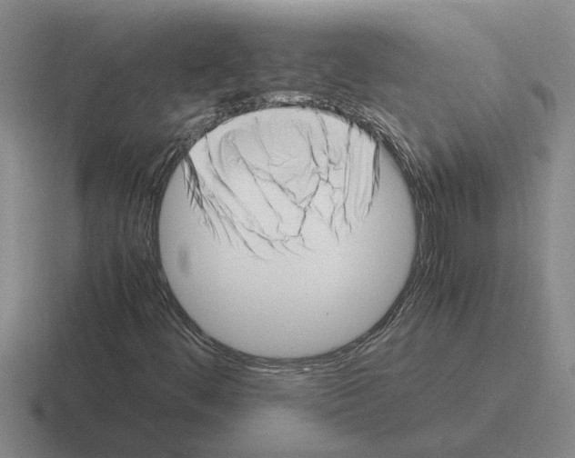 X0000116421444201001051117