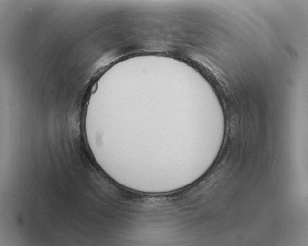 X0000116421451201001051117