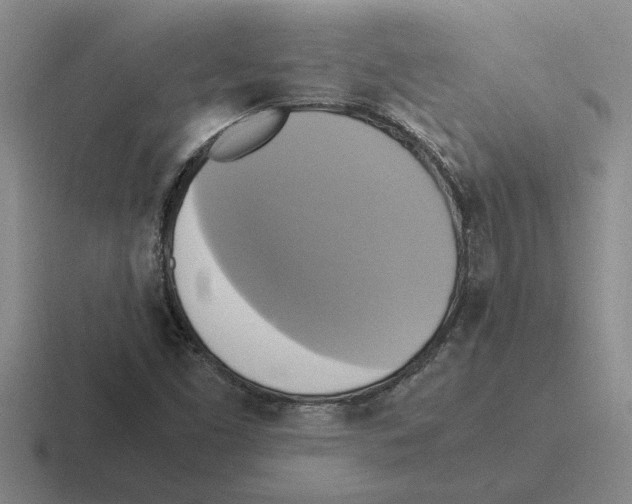X0000116421453201001051117