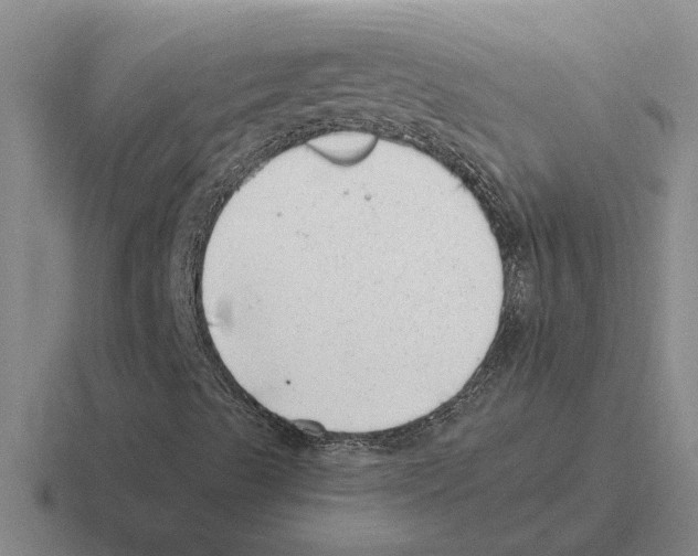 X0000116421489201001051116
