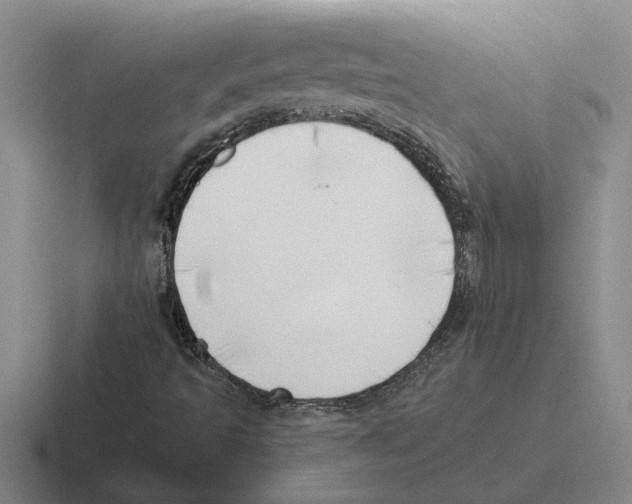 X0000116421493201001051116