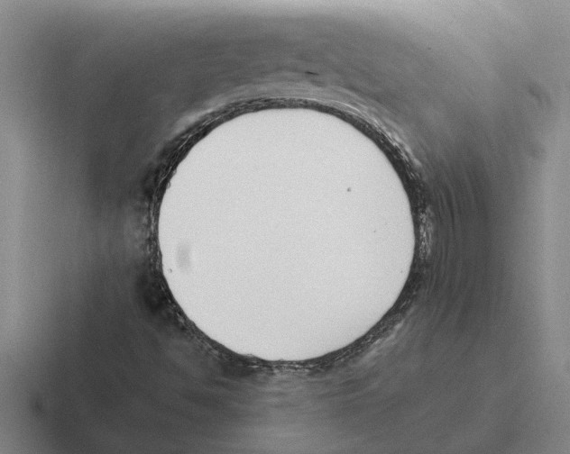 X0000116421494201001051116