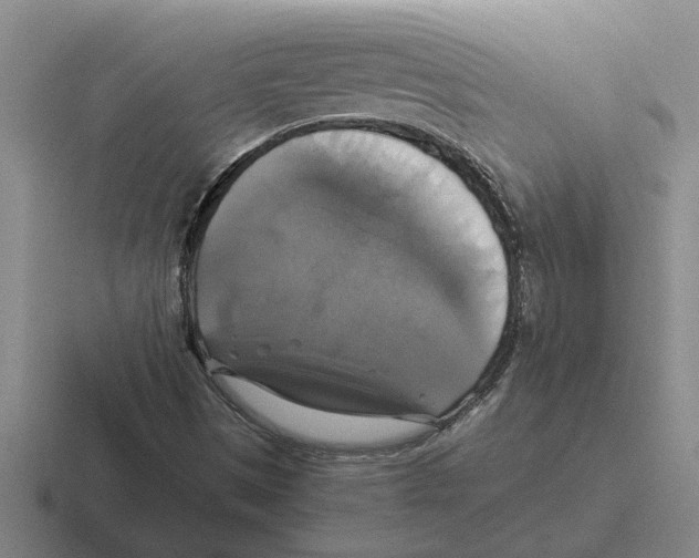 X0000116421497201001051116