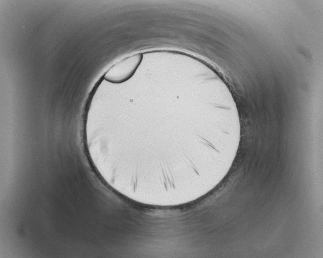X0000116421518201001051116