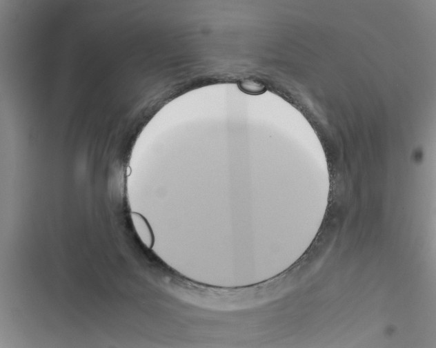 X0000116420027201001191459