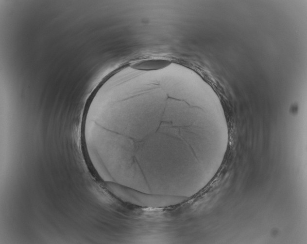 X0000116420052201001191458