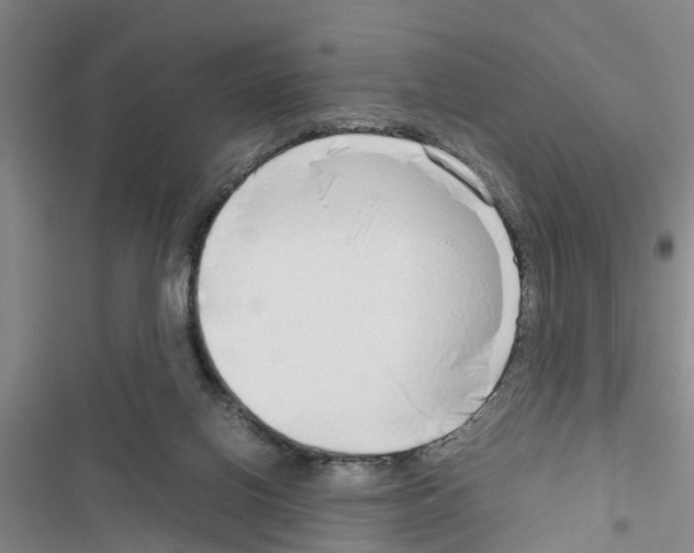 X0000116420070201001191458