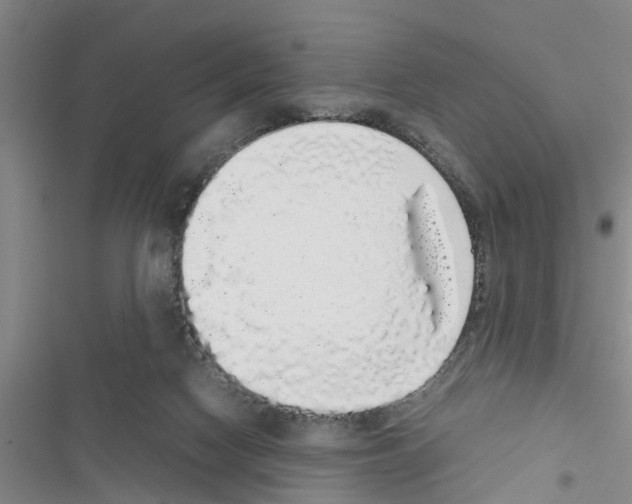 X0000116420074201001191459