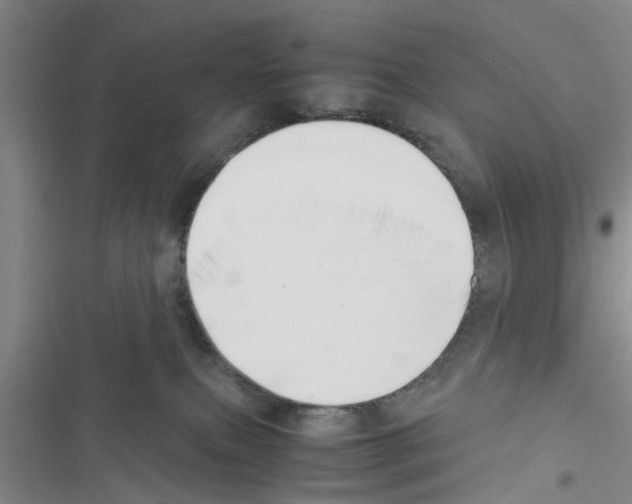 X0000116420087201001191459