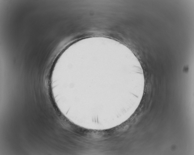 X0000116420103201001191458