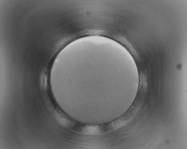 X0000116420110201001191458