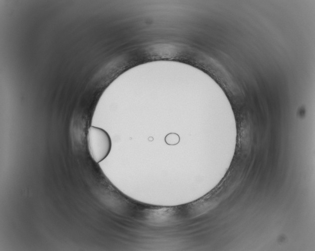 X0000116420122201001191458