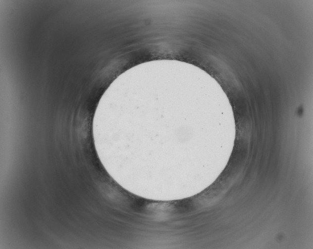 X0000116420133201001191458