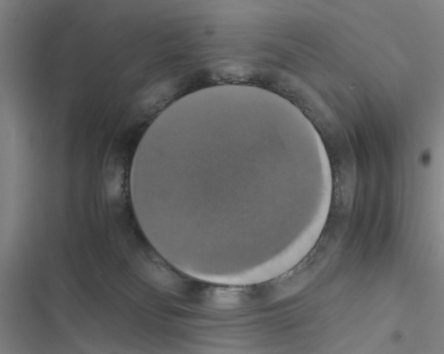 X0000116420134201001191458