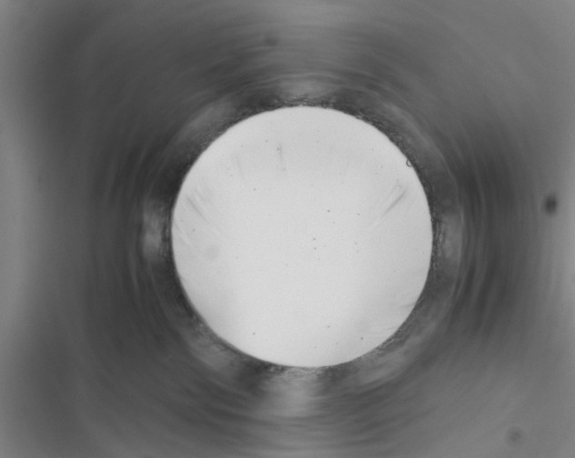 X0000116420138201001191458