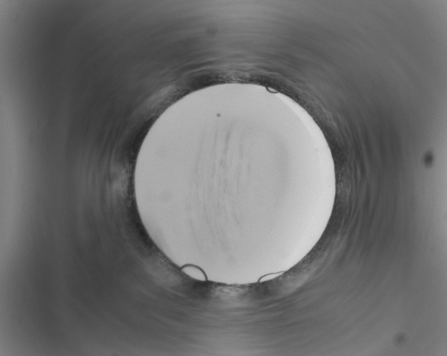 X0000116420139201001191458