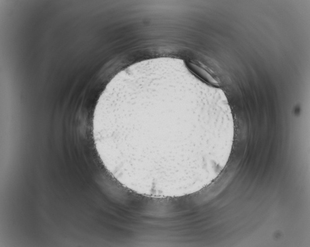 X0000116420140201001191458