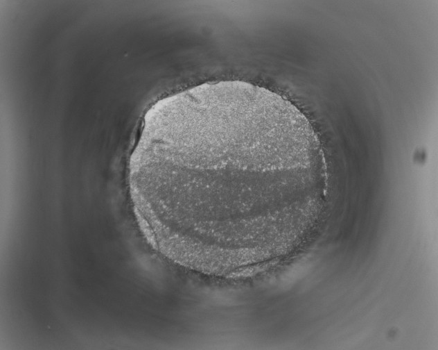 X0000116420144201001191458