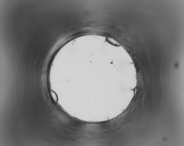X0000116420150201001191457