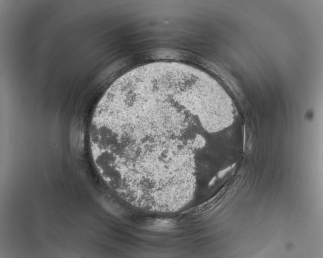 X0000116420157201001191457