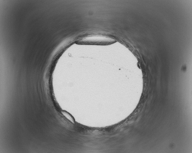 X0000116420197201001191457
