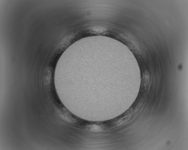 X0000116420412201001191454