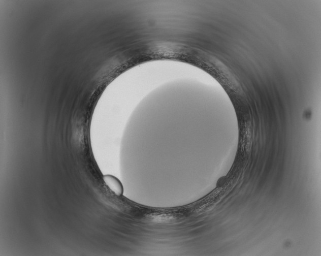 X0000116420500201001191453
